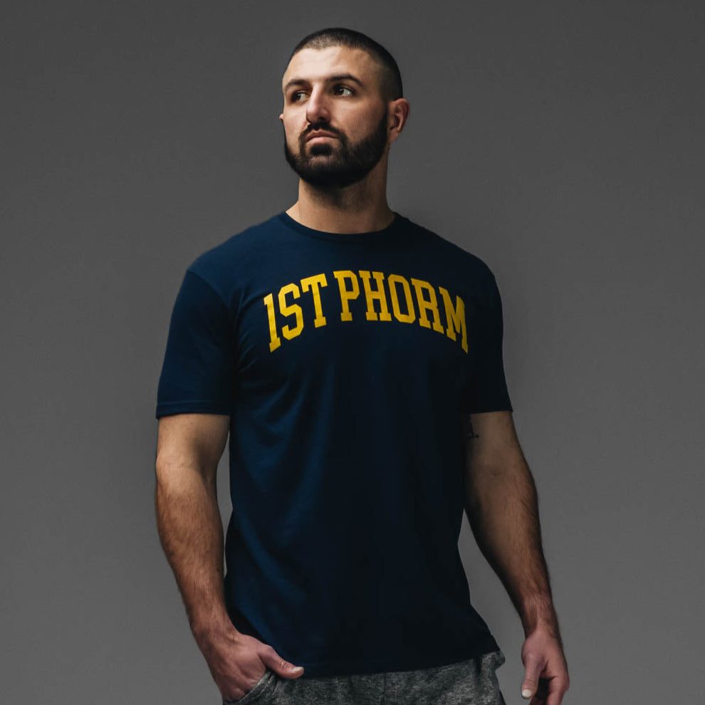 #color_navy-gold