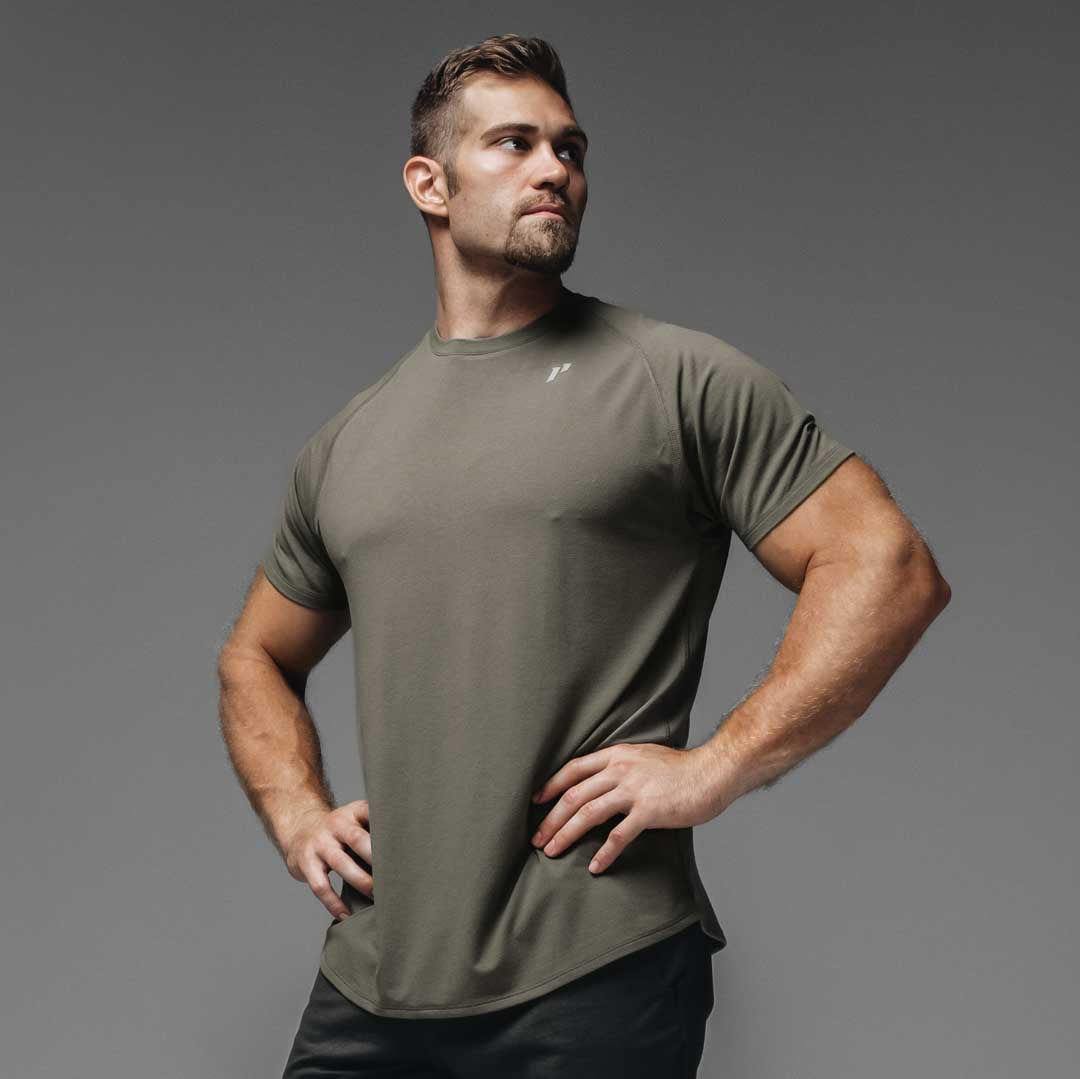 #color_combat-khaki