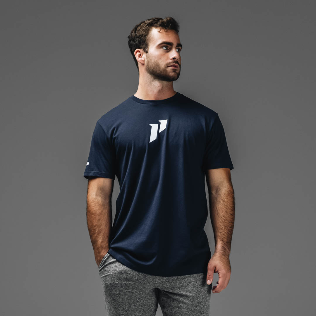 #color_navy