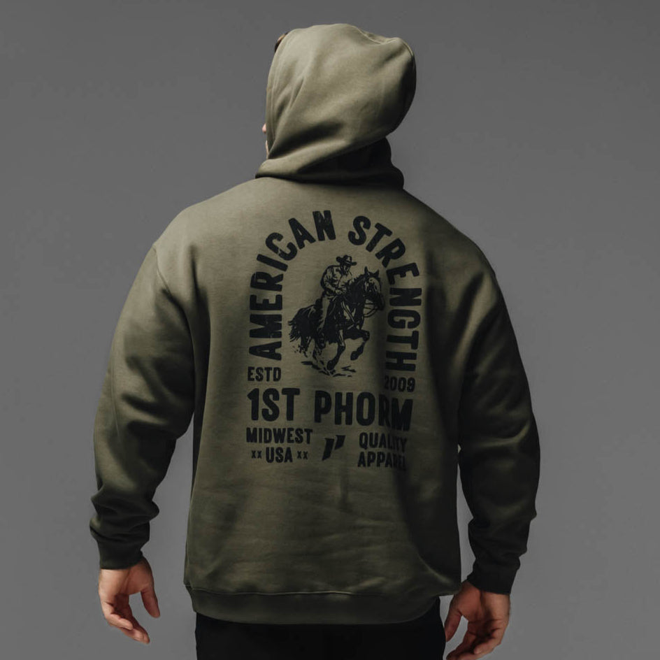 #color_combat-khaki