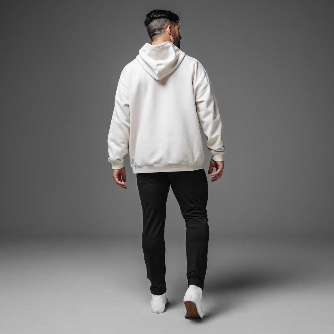 Navigation Hoodie