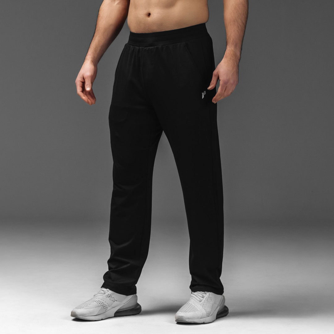 #color_black-heather