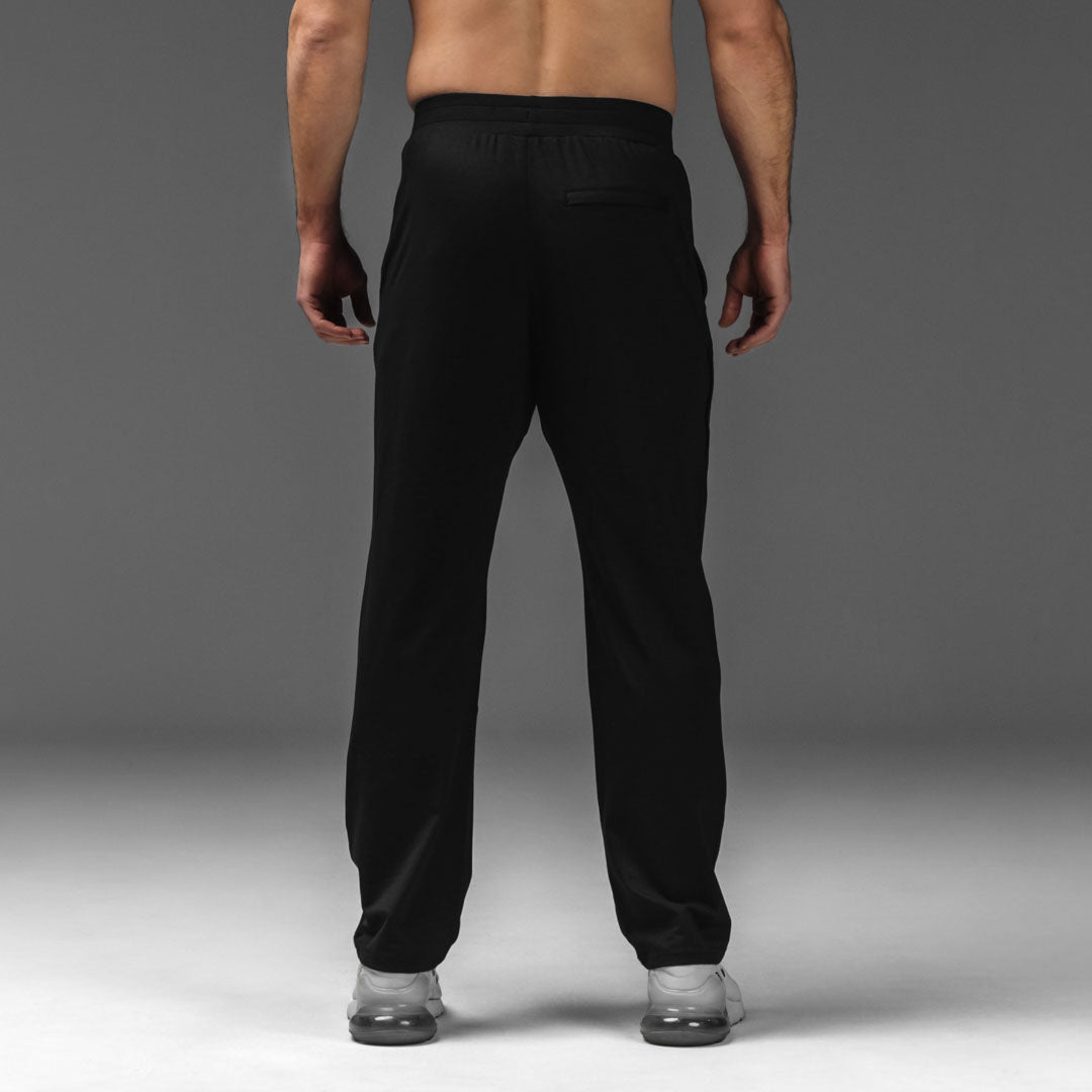 Core Comfort Straight Leg Pant