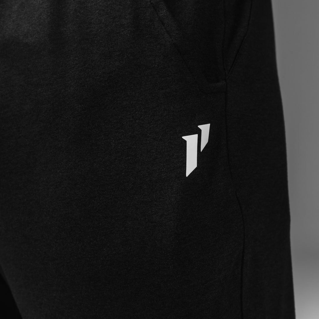 Core Comfort Tapered Pant