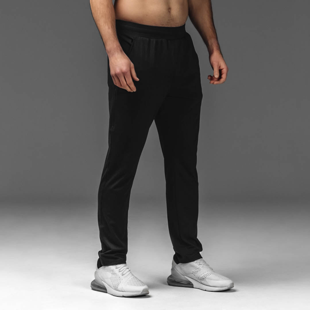 Core Comfort Tapered Pant