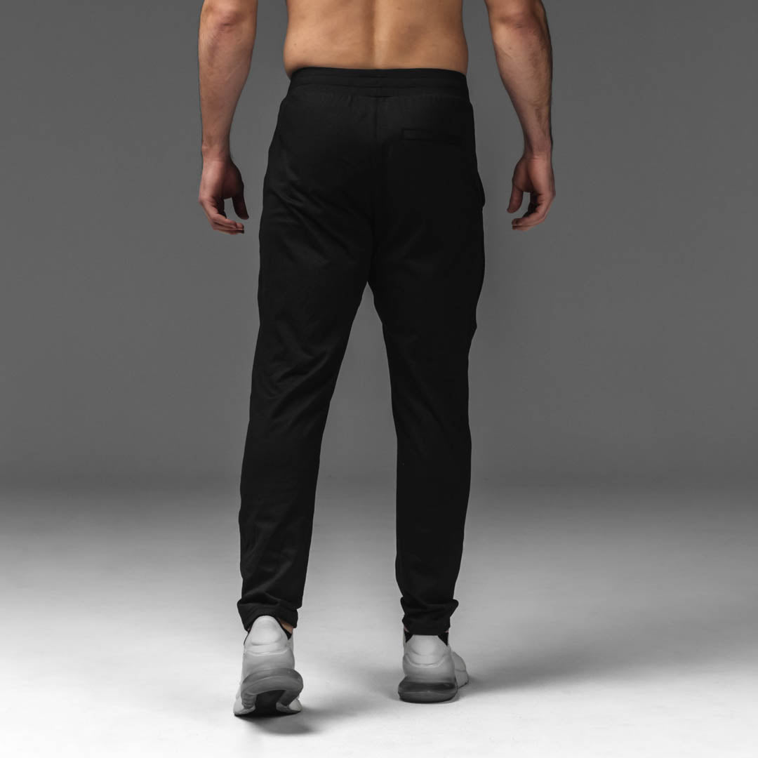 Core Comfort Tapered Pant