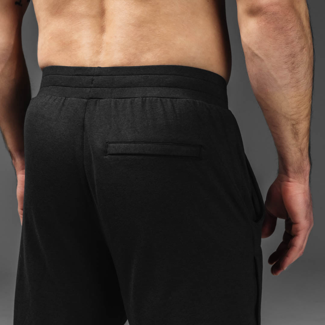 Core Comfort Straight Leg Pant
