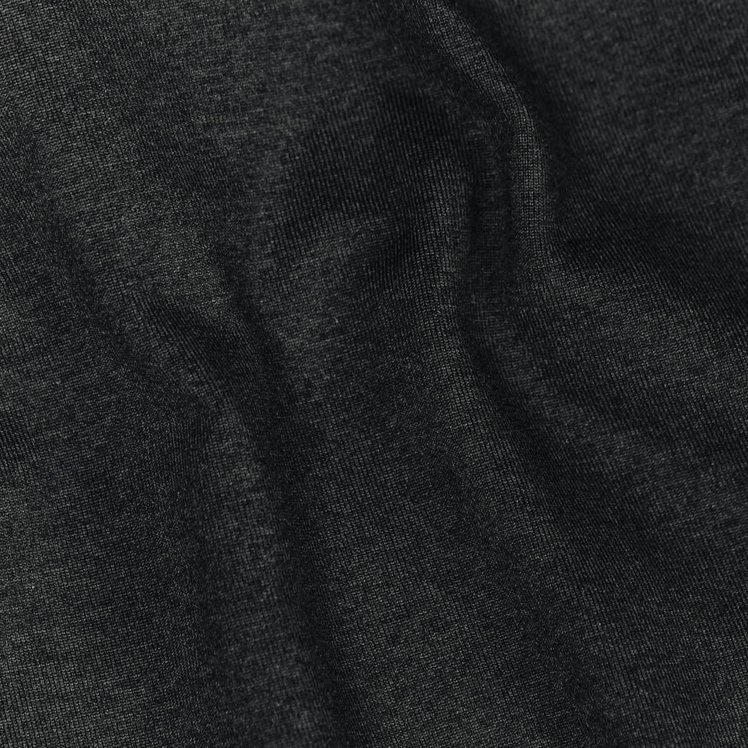 Core Comfort Tapered Pant