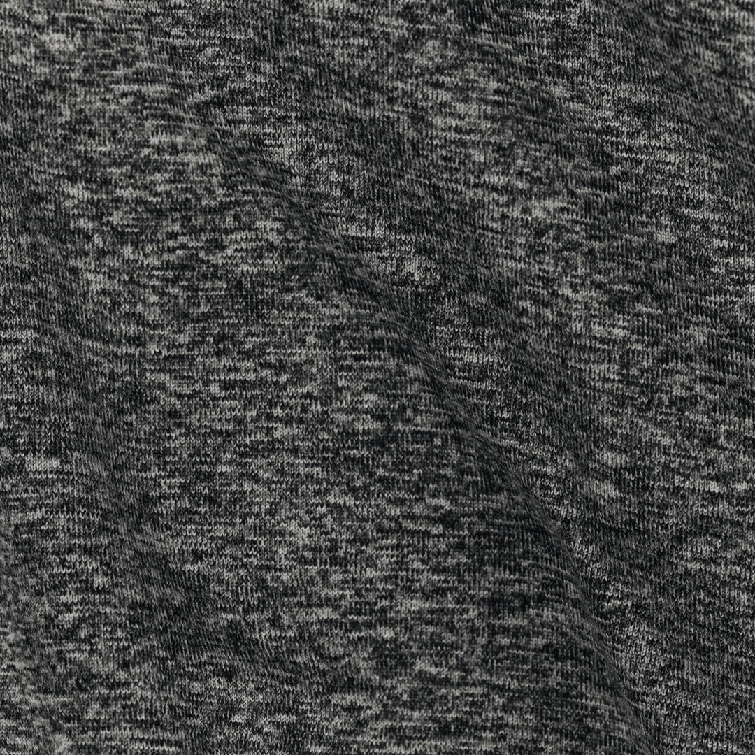 Core Comfort Tapered Pant