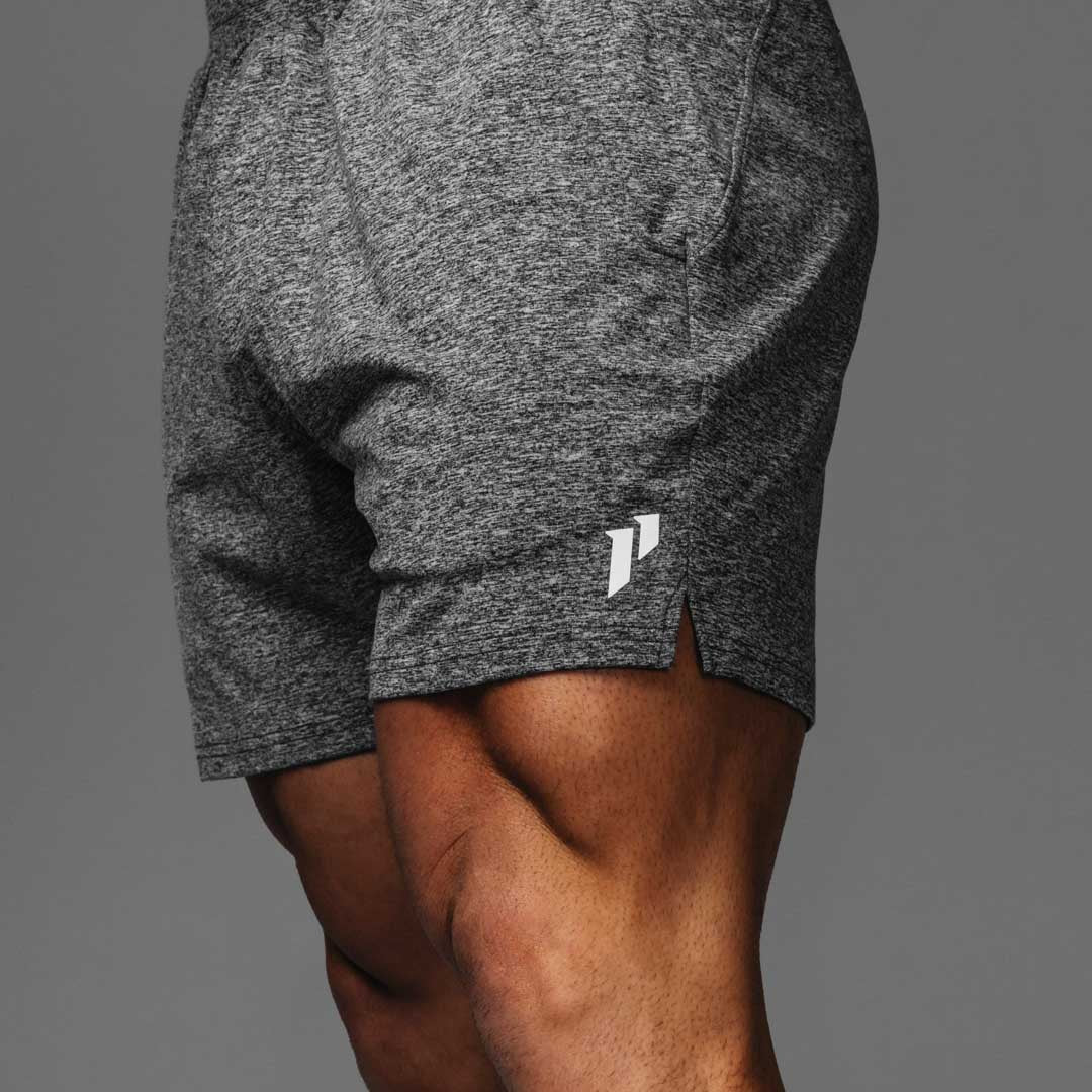 Core Comfort Short - 5" Inseam