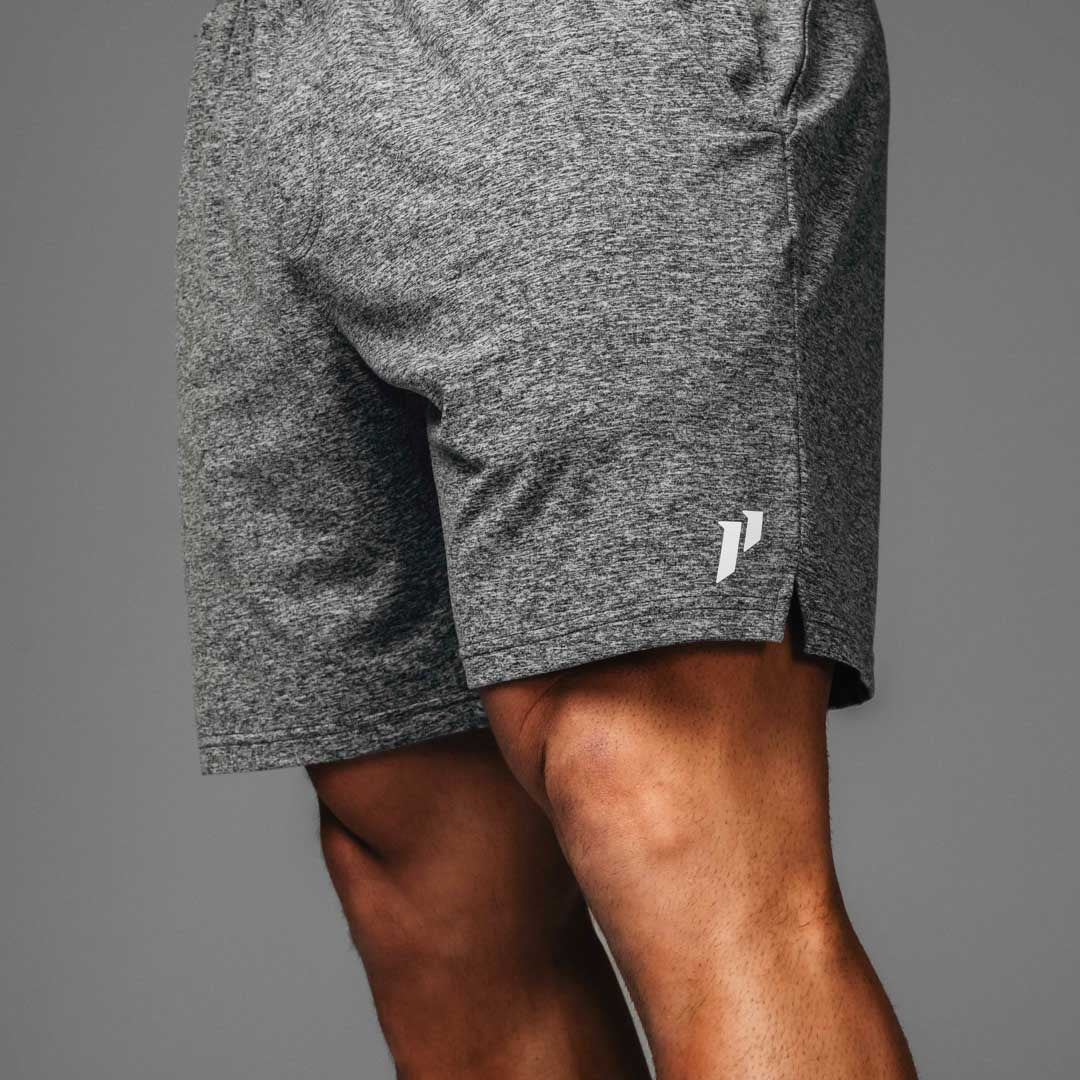 Core Comfort Short - 7" Inseam
