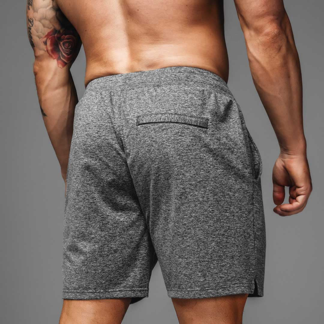 Core Comfort Short - 7" Inseam