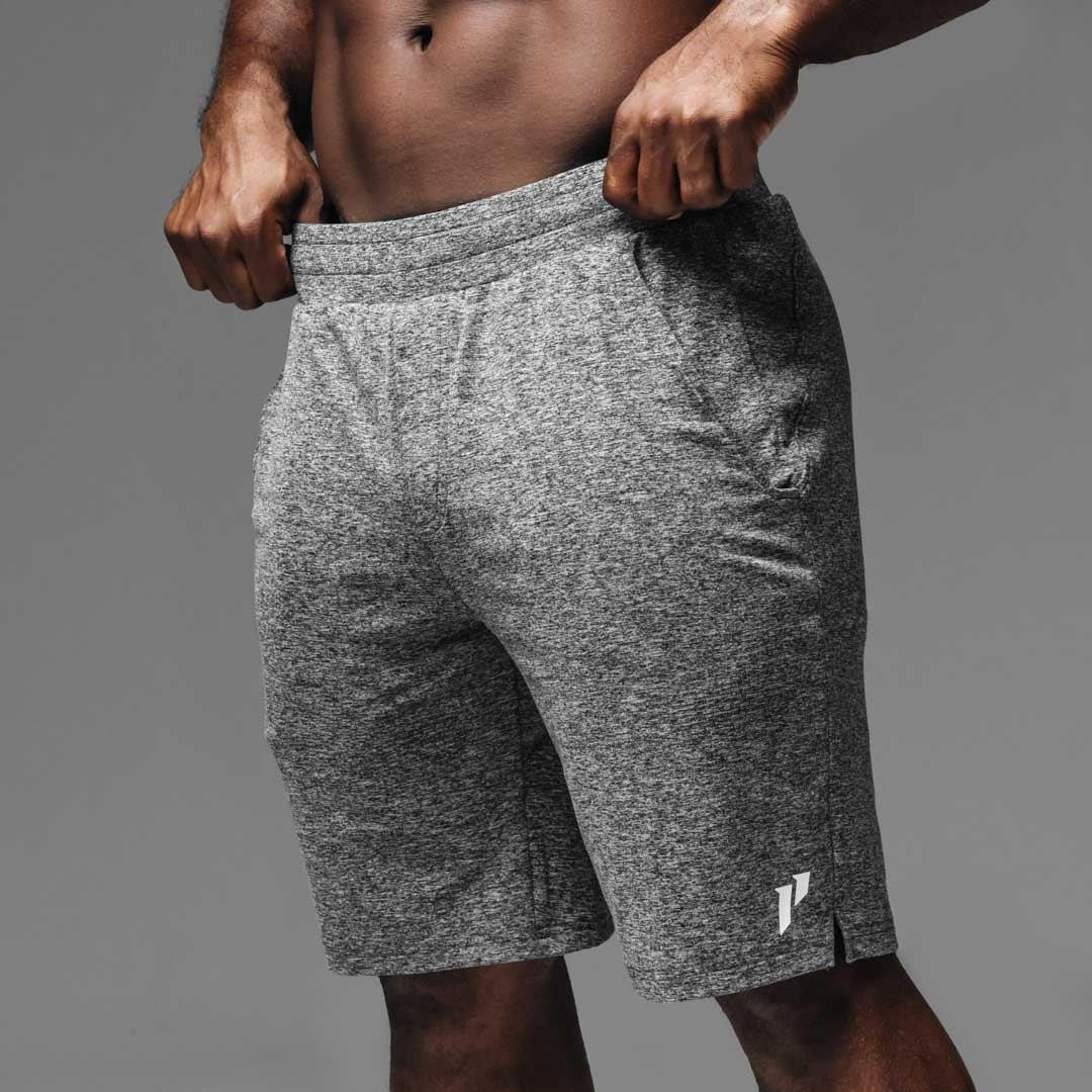 Core Comfort Short - 9" Inseam