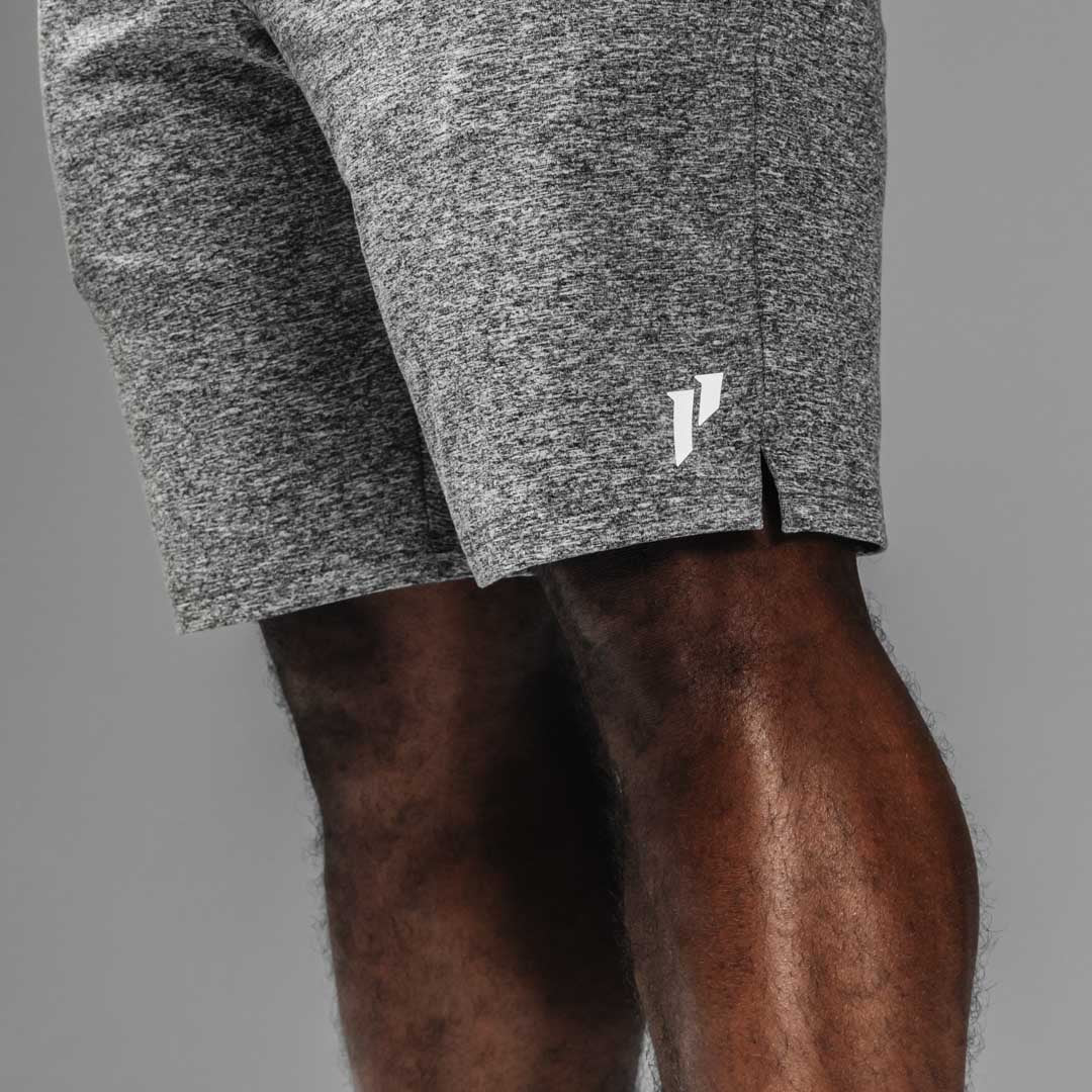 Core Comfort Short - 9" Inseam