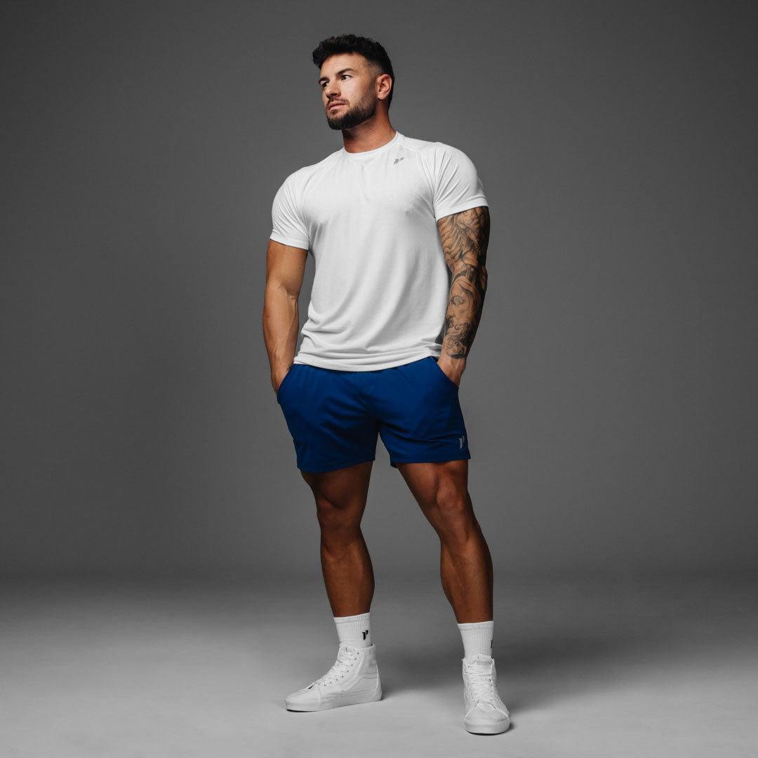 Core Performance Short - 5" Inseam
