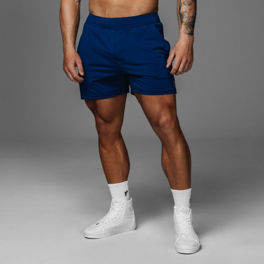 Core Performance Short - 5" Inseam