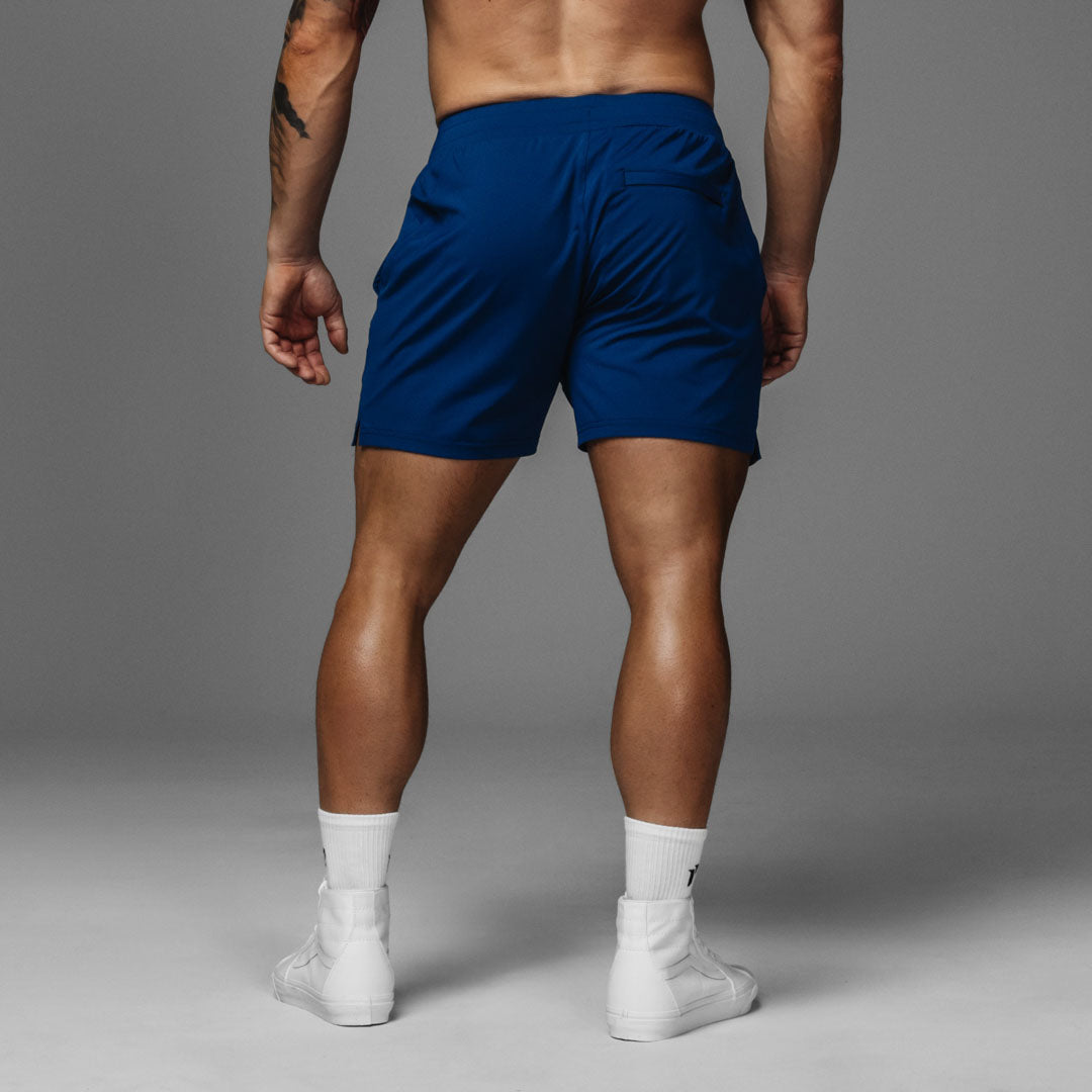 Core Performance Short - 5" Inseam