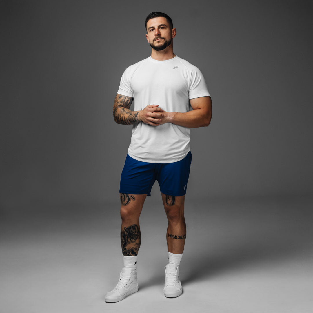 Core Performance Short - 7" Inseam