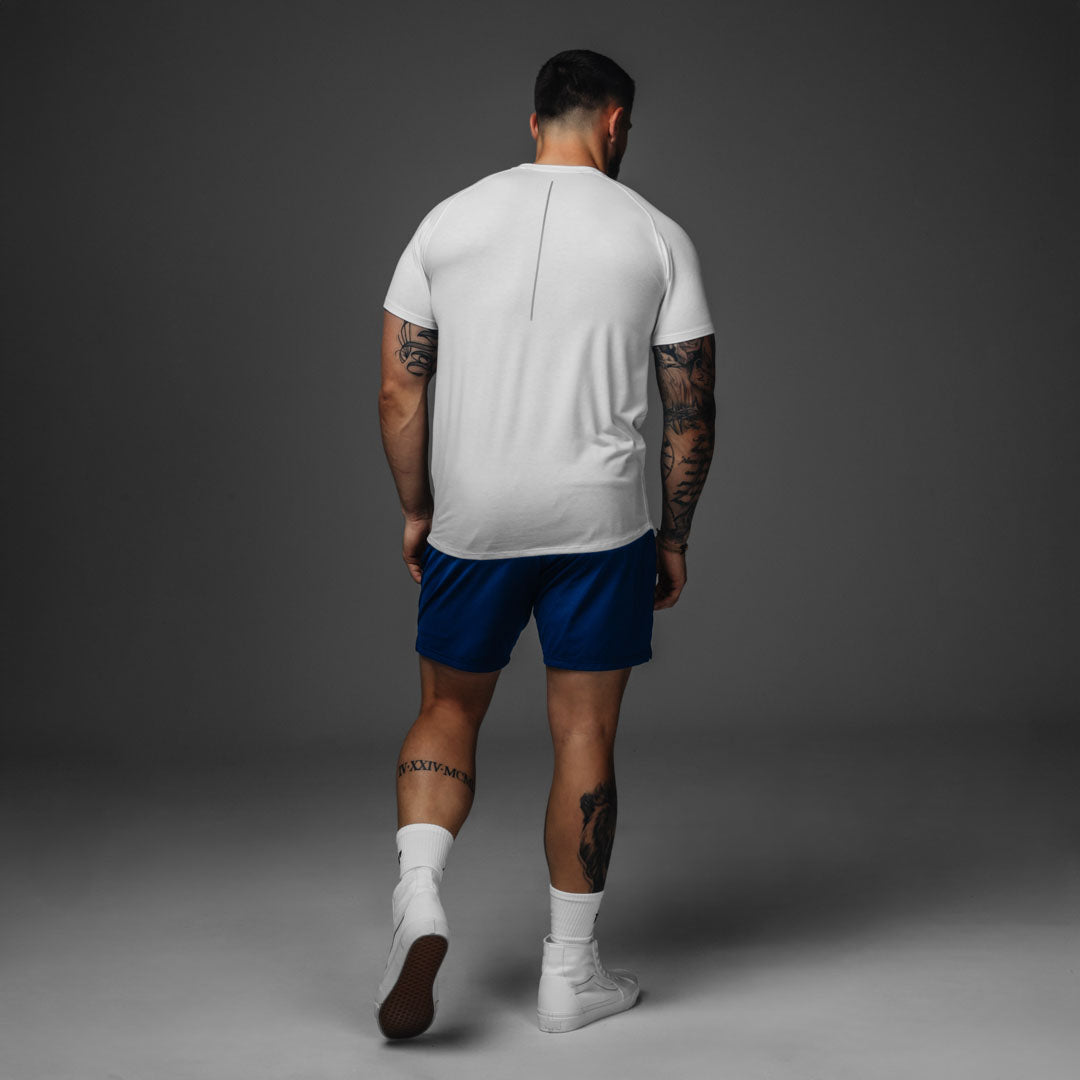 Core Performance Short - 7" Inseam