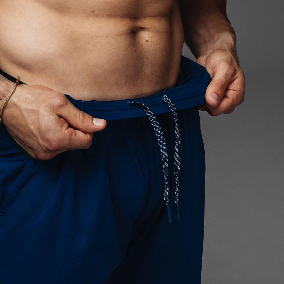 Core Performance Short - 7" Inseam