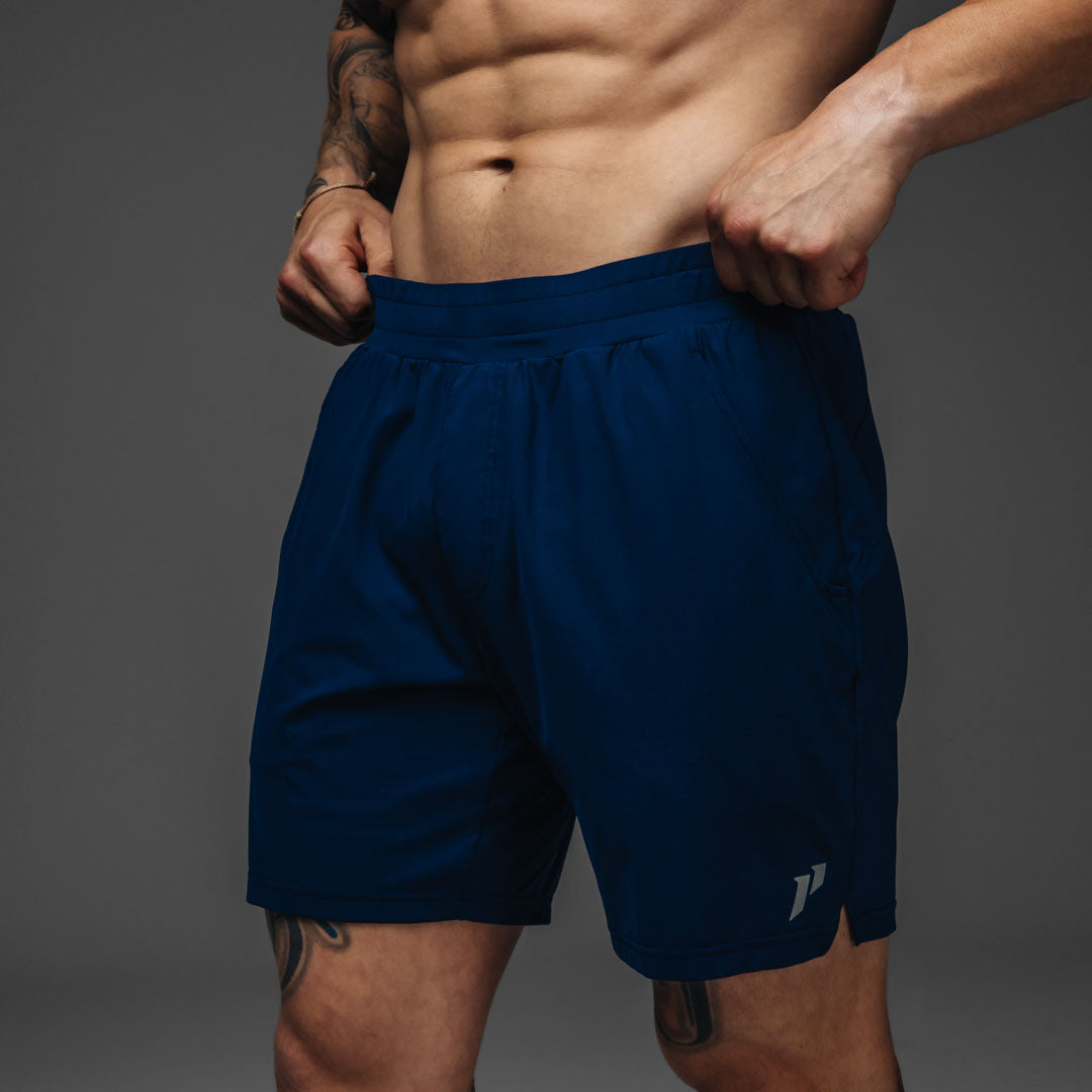 Core Performance Short - 7" Inseam