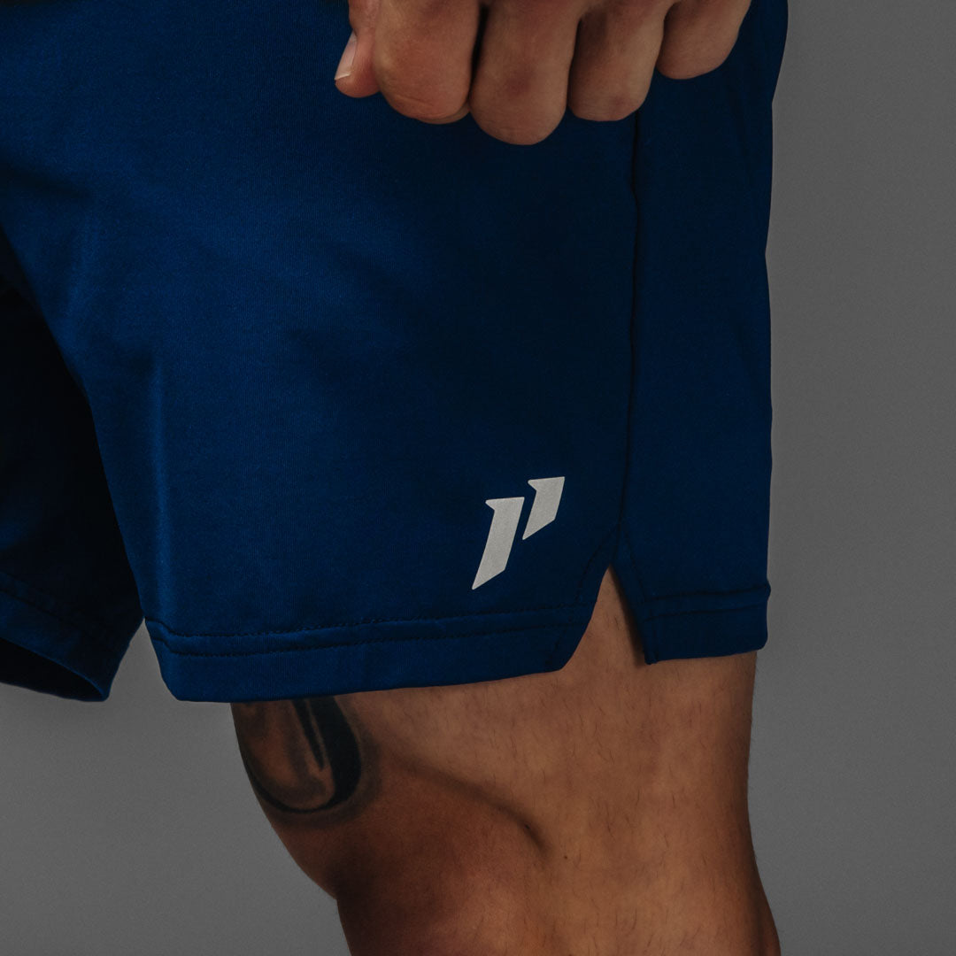 Core Performance Short - 7" Inseam