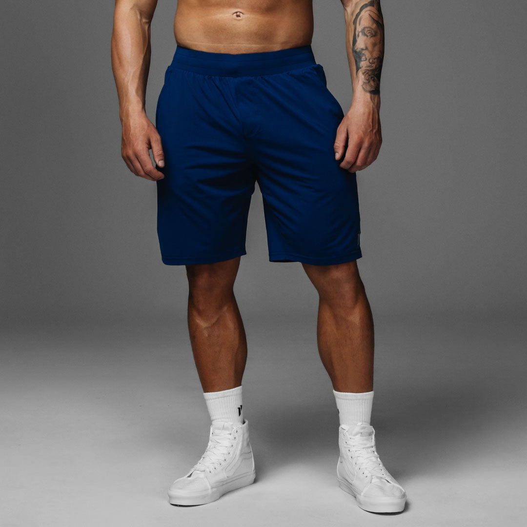 Core Performance Short - 9" Inseam