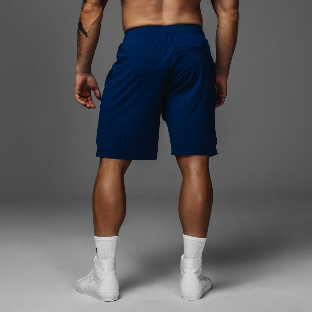 Core Performance Short - 9" Inseam