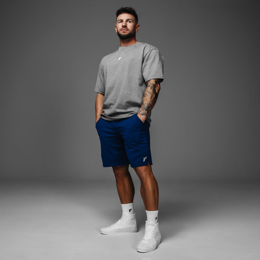 Core Performance Short - 9" Inseam