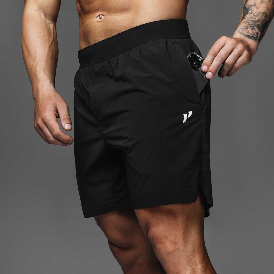 Element Short - 7" Inseam - Unlined