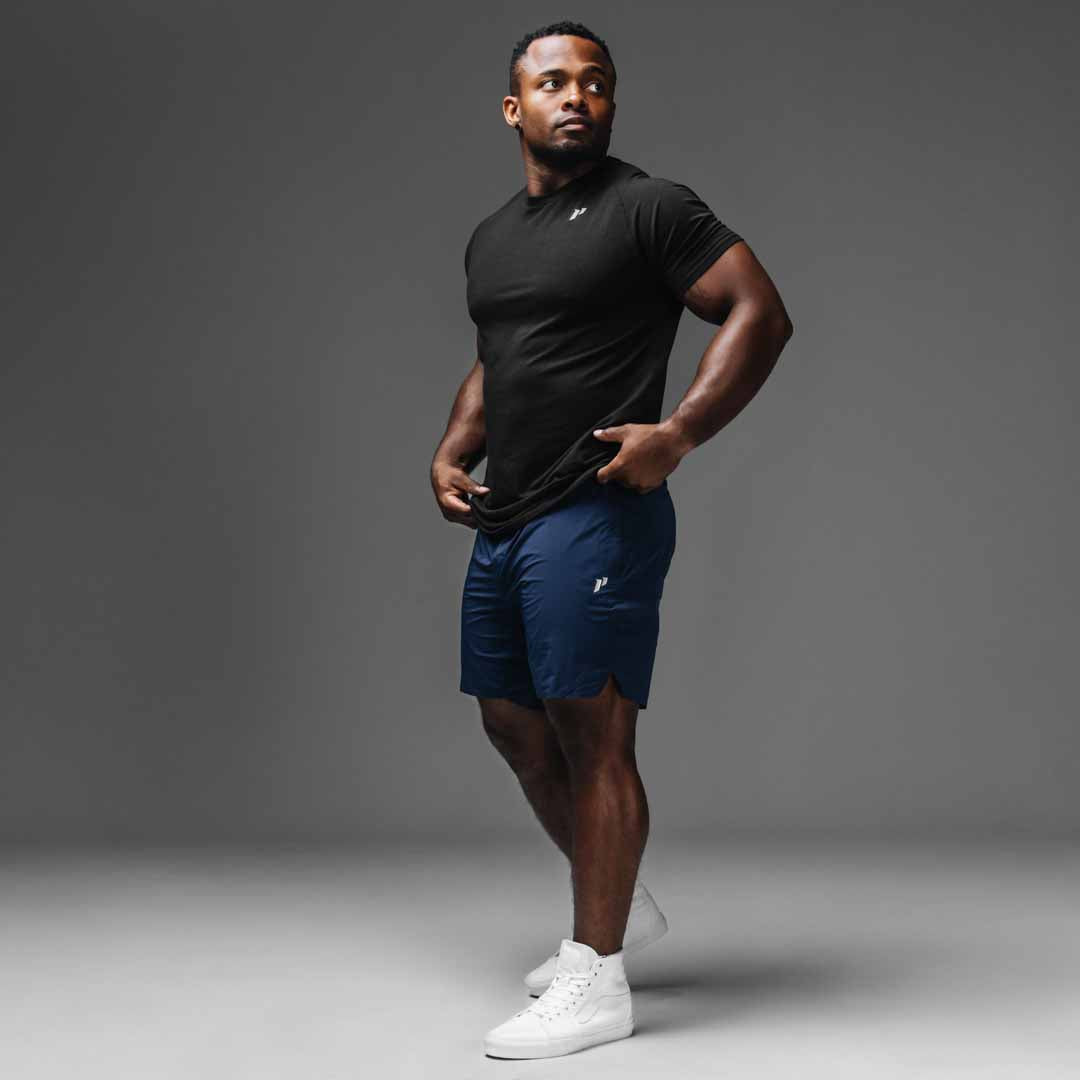 Element Short - 7" Inseam - Unlined