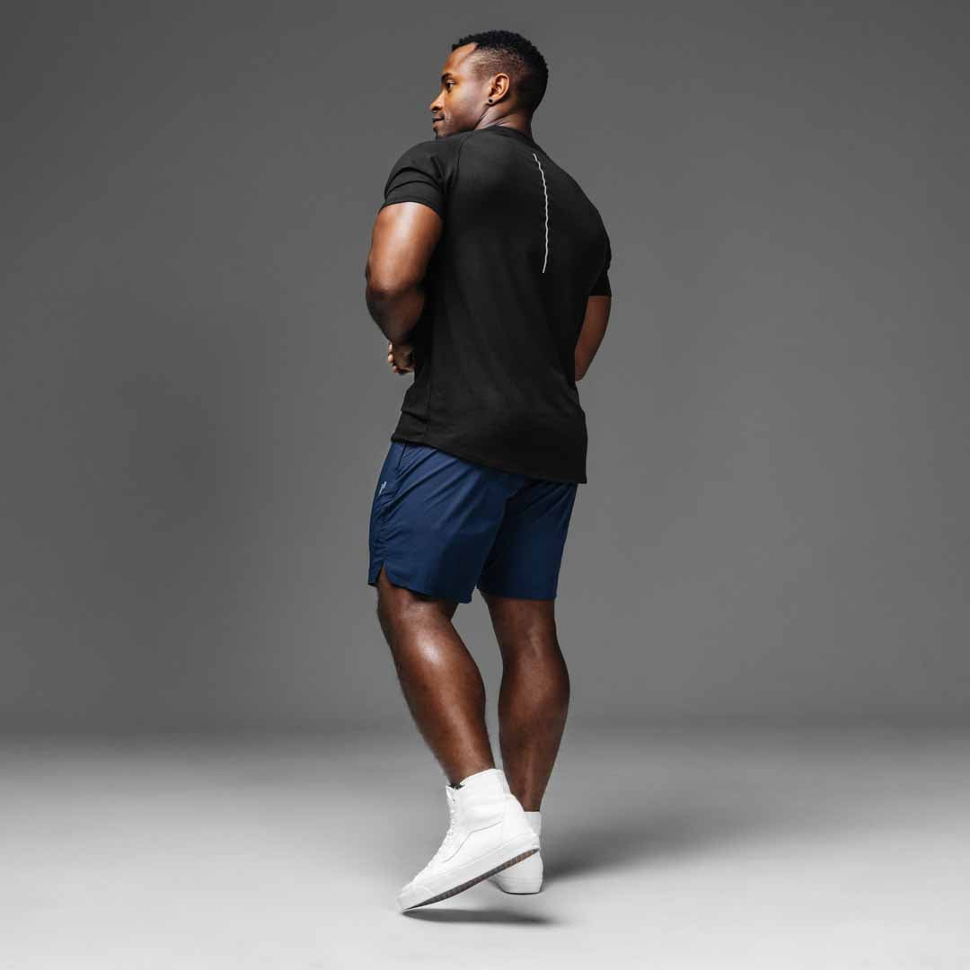 Element Short - 7" Inseam - Unlined