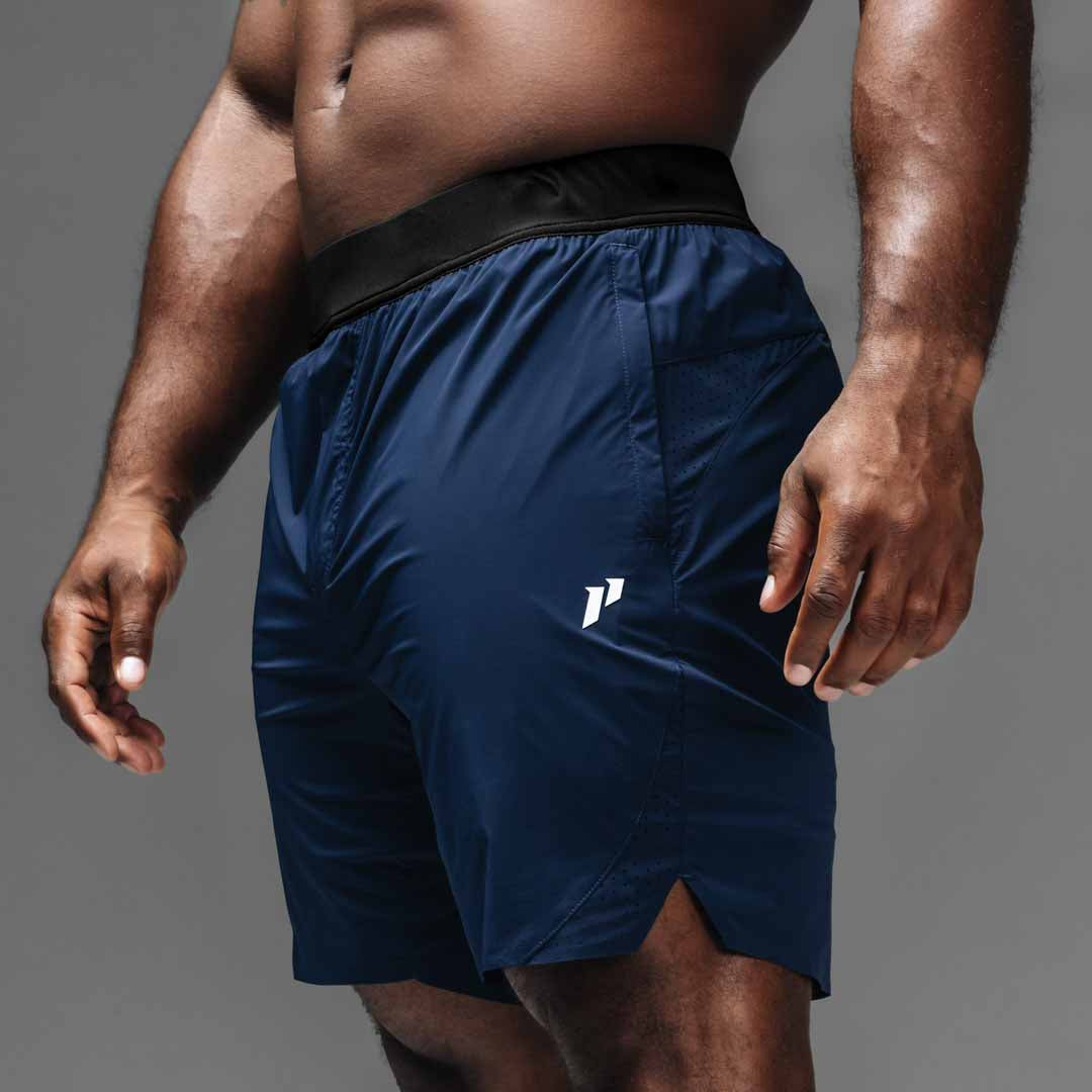 Element Short - 7" Inseam - Unlined