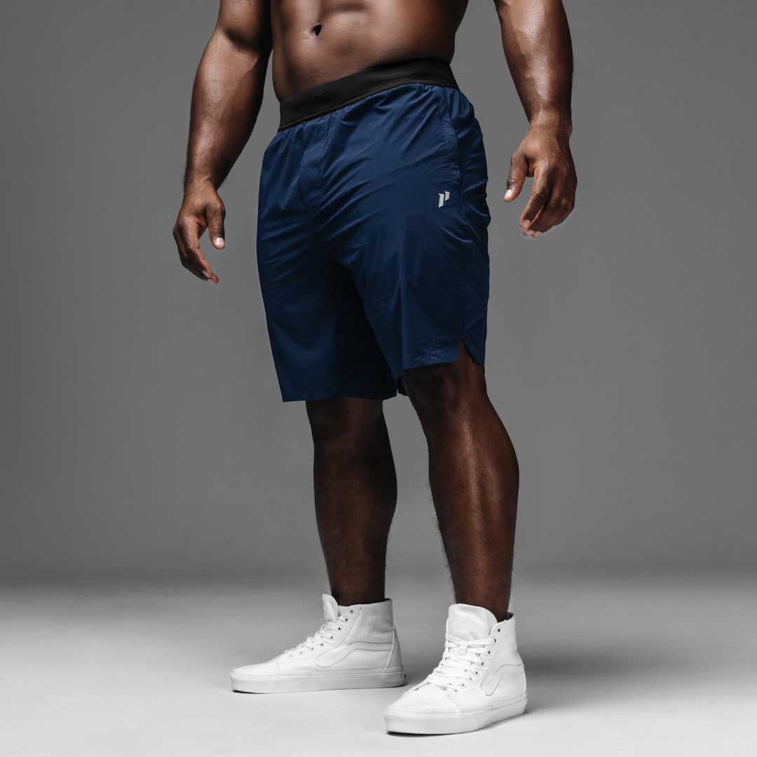 Element Short - 9" Inseam - Unlined
