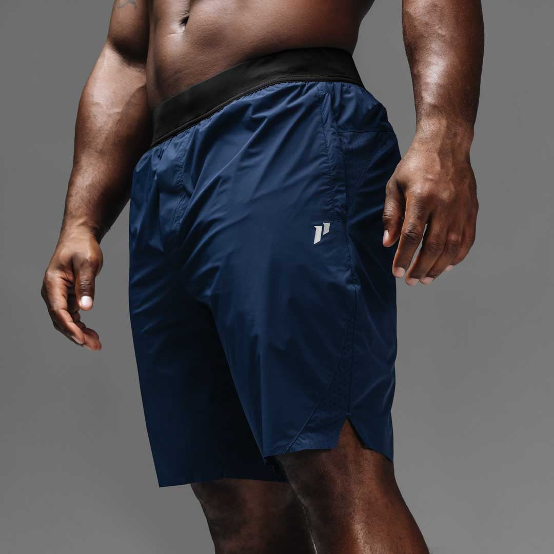 Element Short - 9" Inseam - Unlined