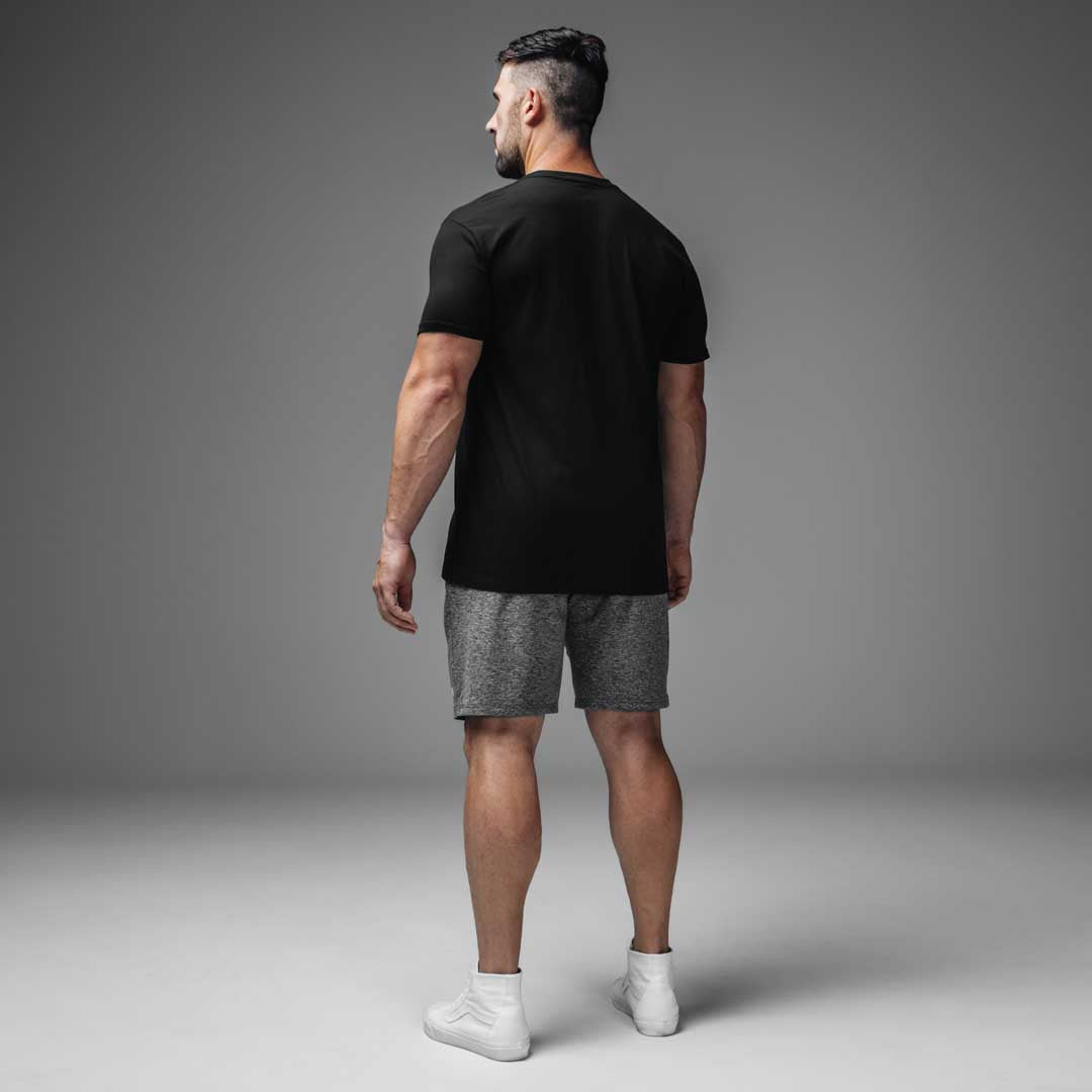 Navigation Tee