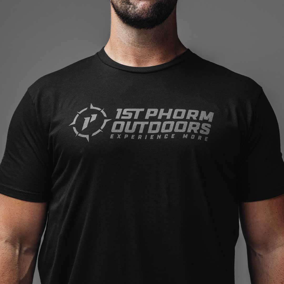 Navigation Tee
