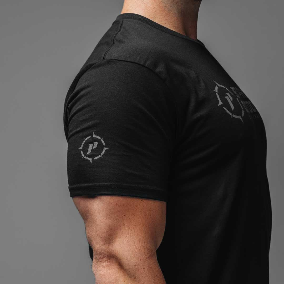 Navigation Tee