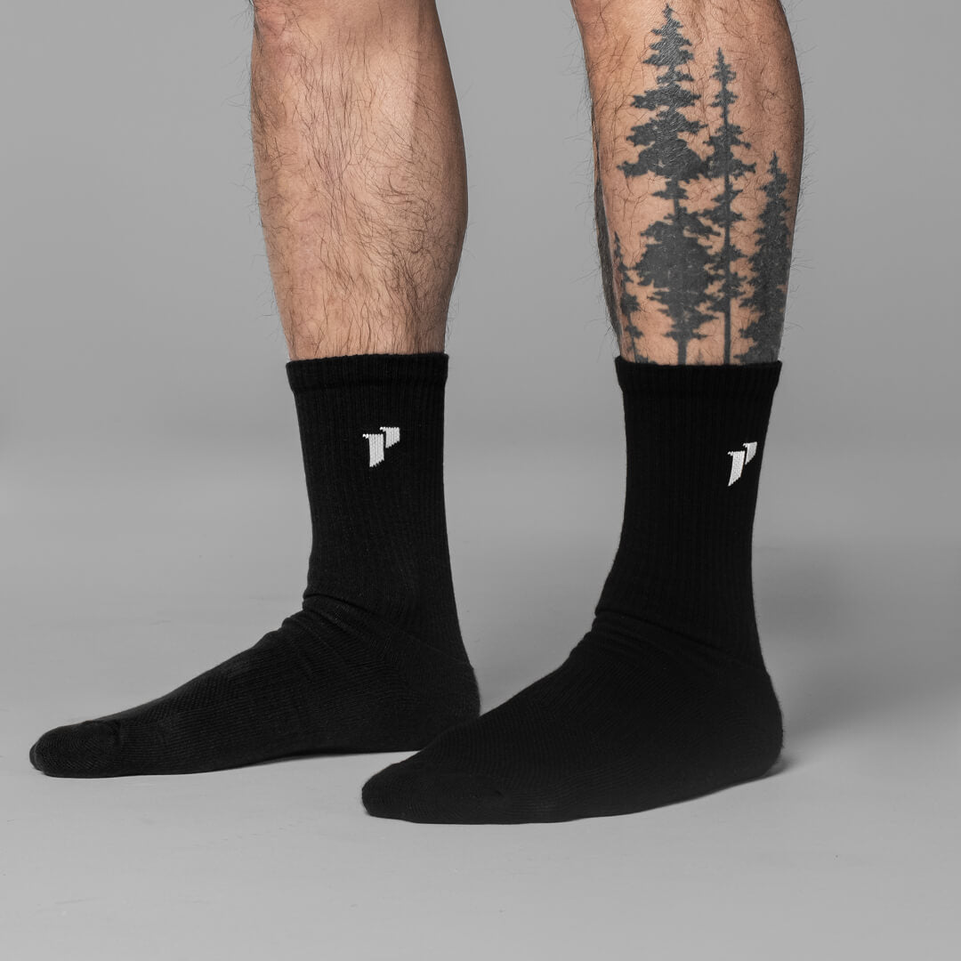 #color_black