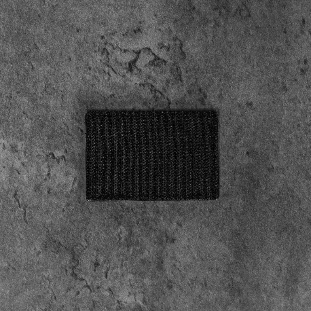 1st Phorm Operator Flag Patch - 5" x 3"