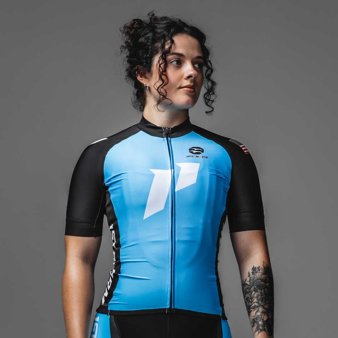 #Women's_1st_Phorm_Crest_Cycle_Jersey