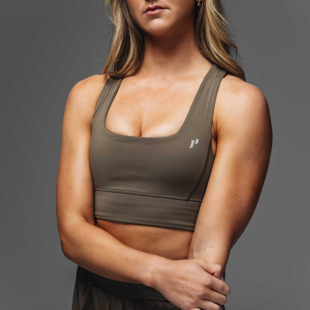 Women's Solstice Bra