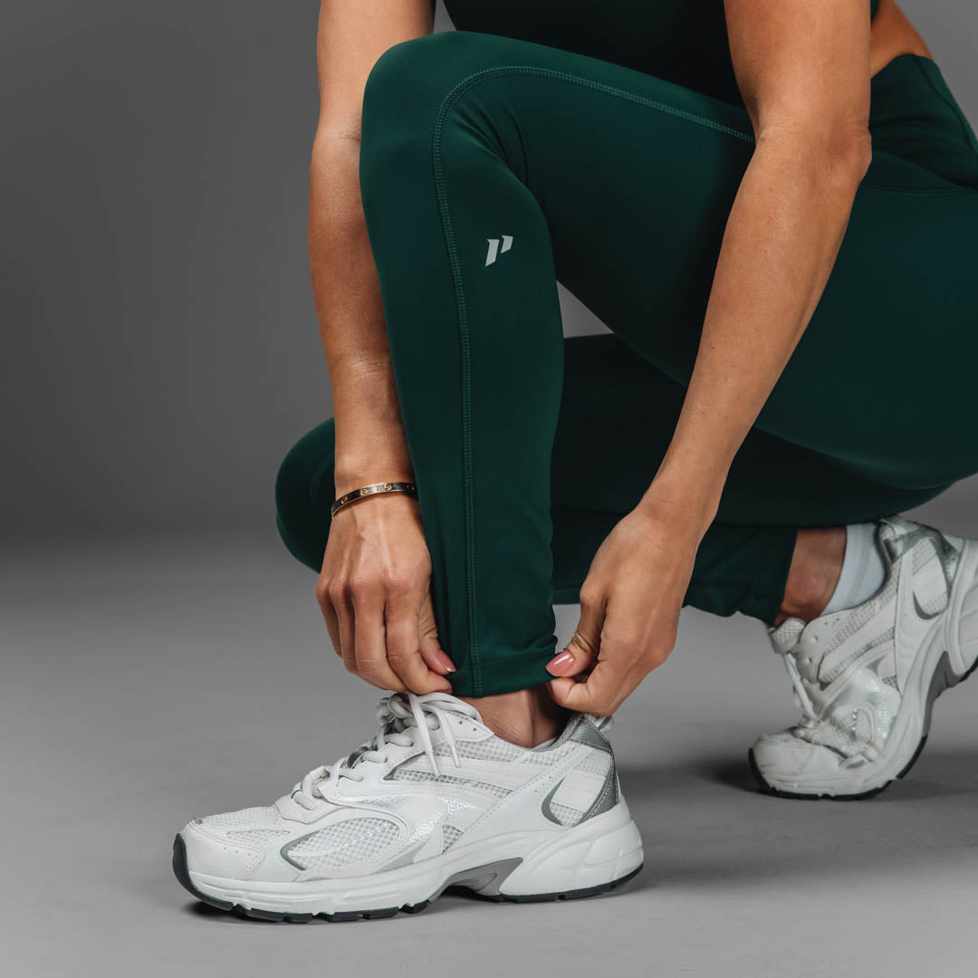 Elements Legging - Petite (25" Inseam)
