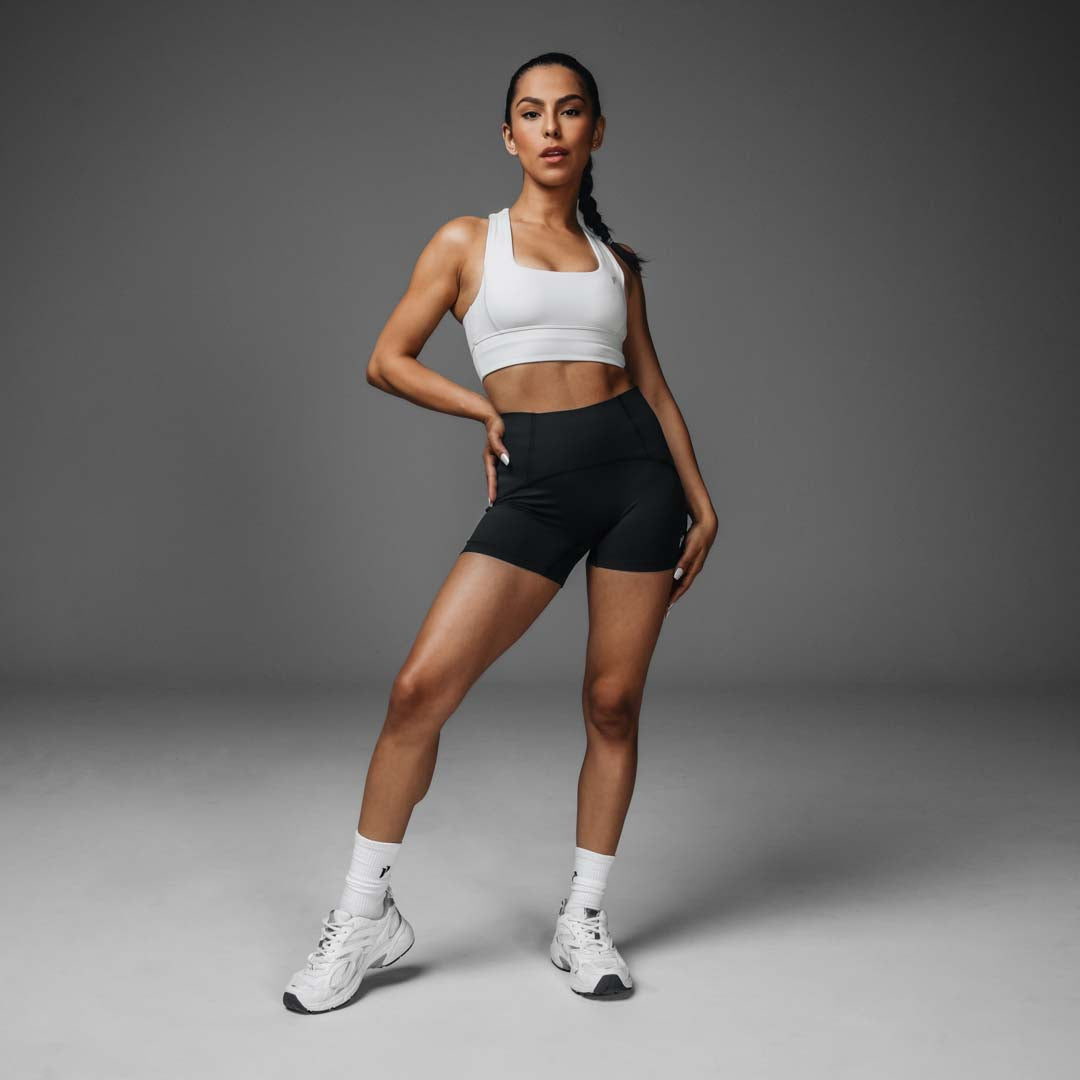 Element Short - 4" Inseam