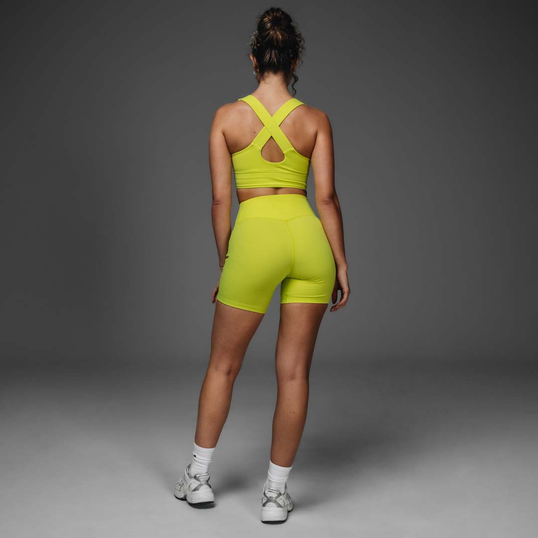 Element Short - 6" Inseam