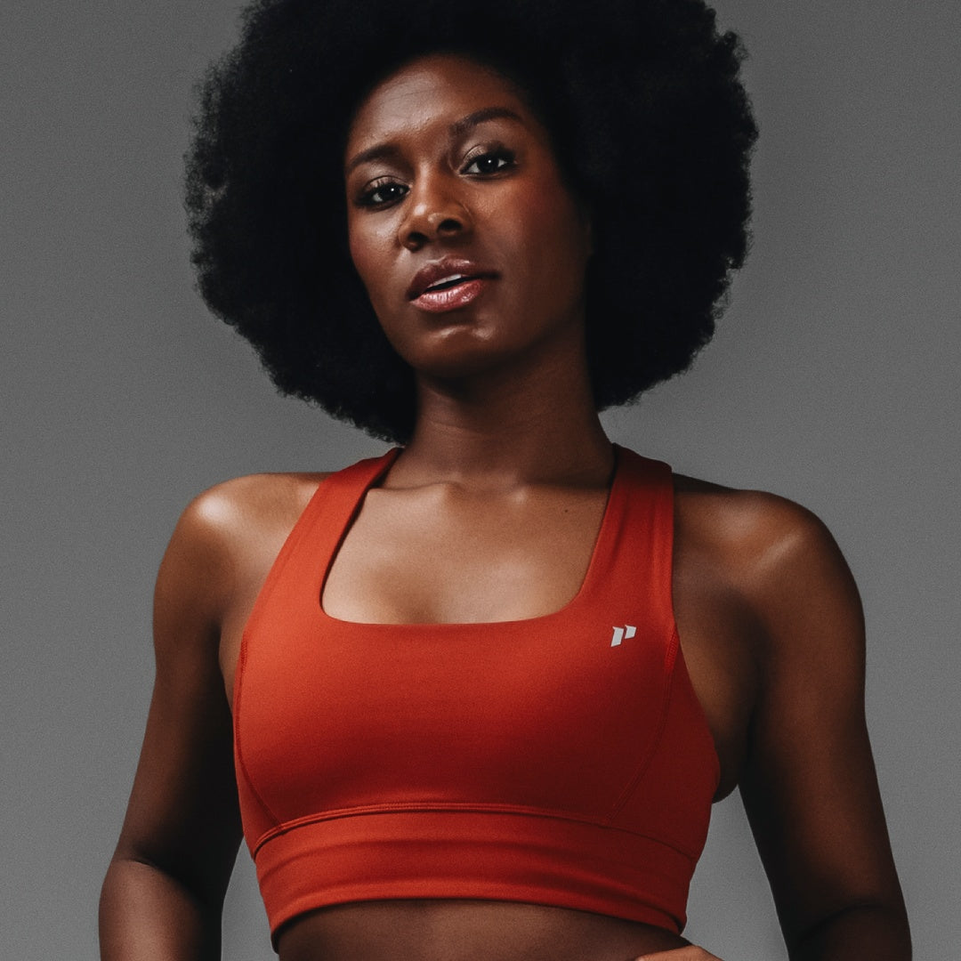 Women's Solstice Bra