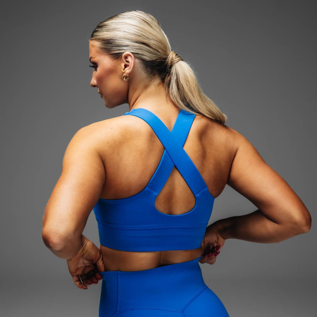 Women's Solstice Bra