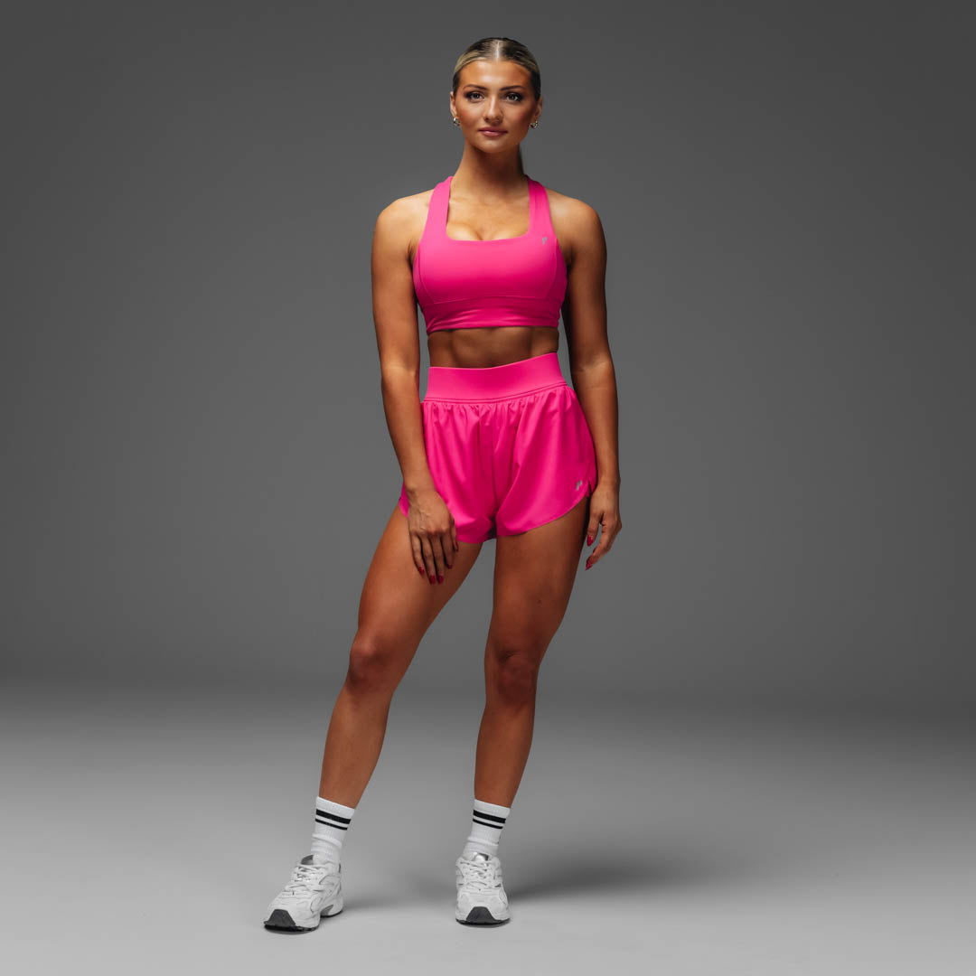 Women's Solstice Bra