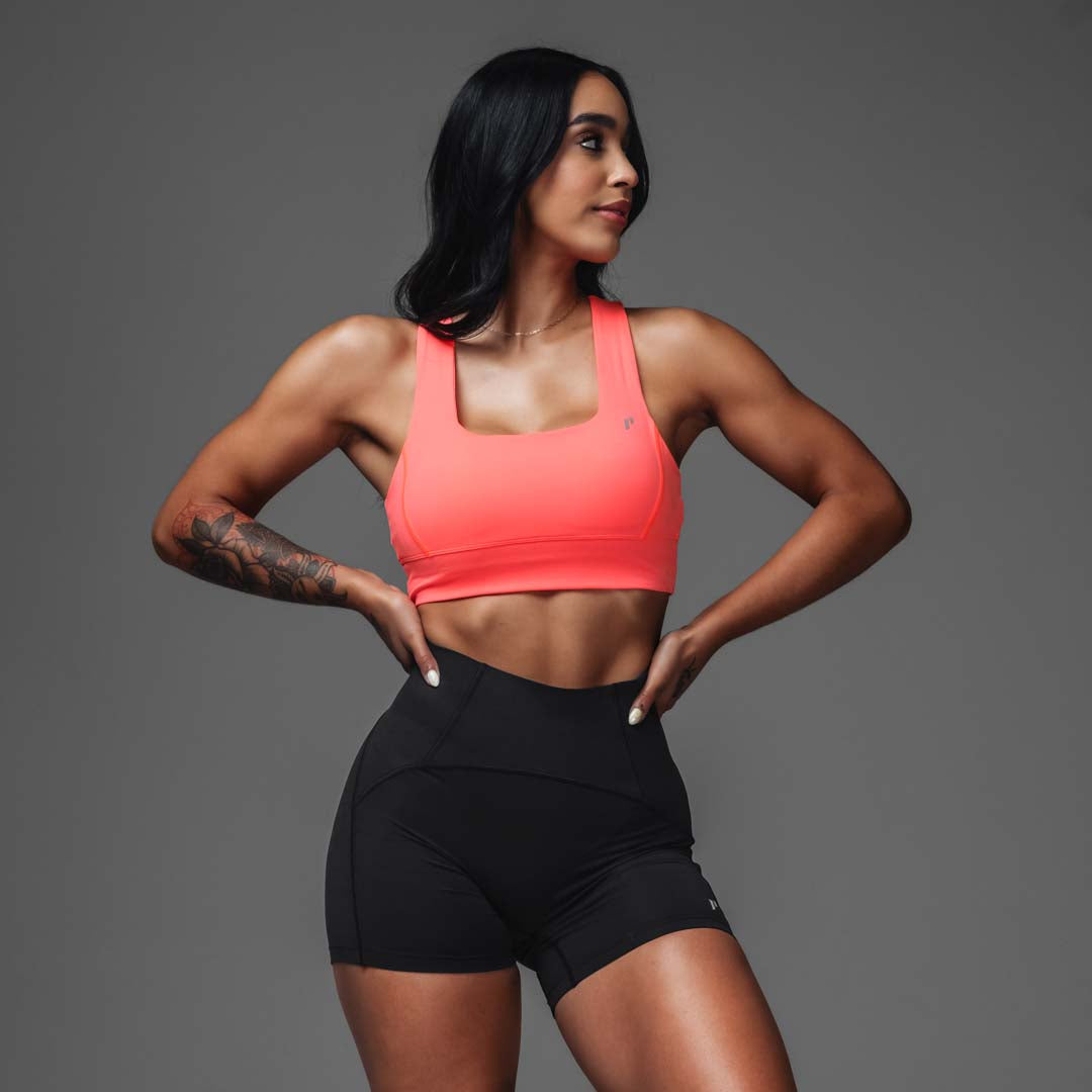 Women's Solstice Bra