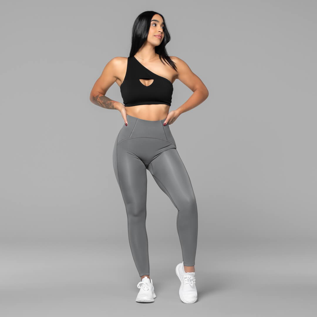 Elements Legging - Regular (27.5" Inseam)